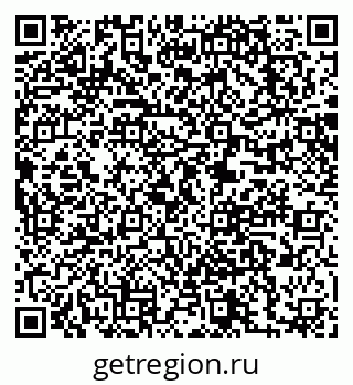 79063208917