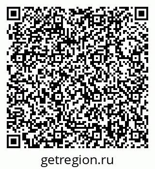 79063208918