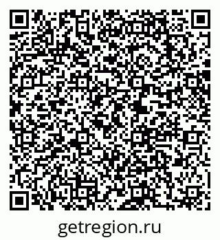 79063208919