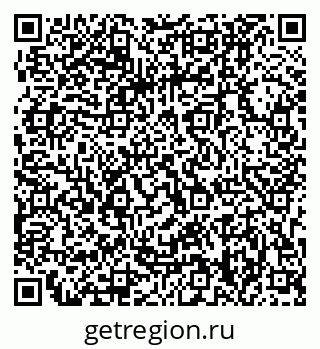 79063208920