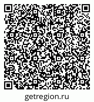 79063208921