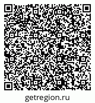 79063208923