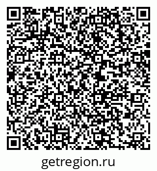 79063208924