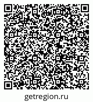 79063208925