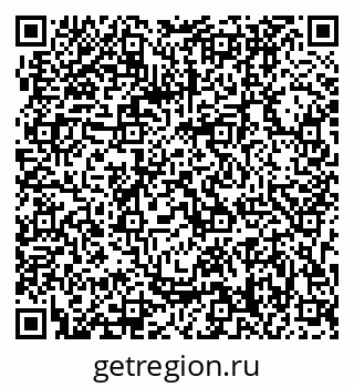 79063208926