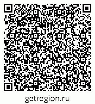 79063208927