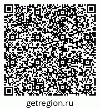 79063208928