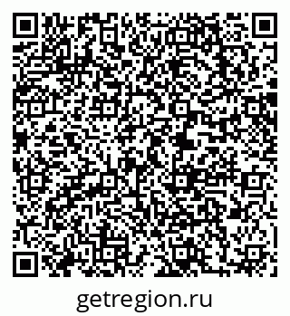 79063208929