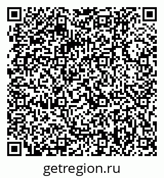 79063208930