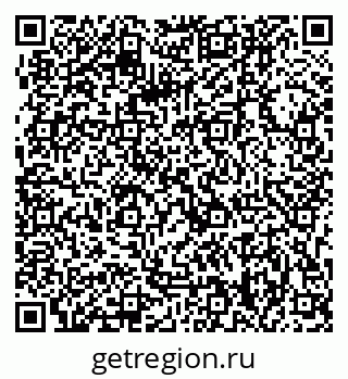 79063208932