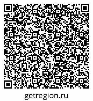 79063208933