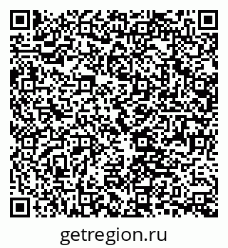 79063208934