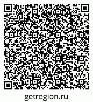 79063208935