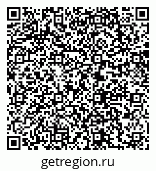 79063208937