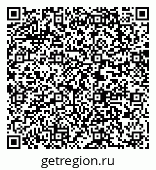 79063208938