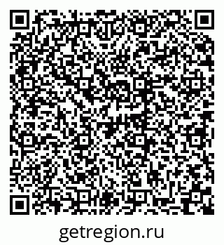 79063208939