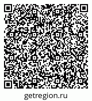 79063208940