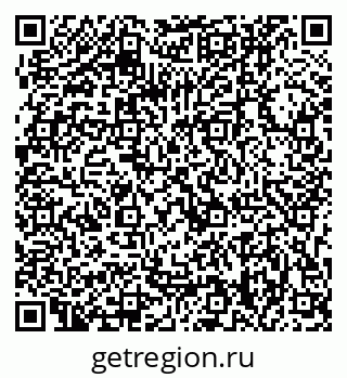 79063208942
