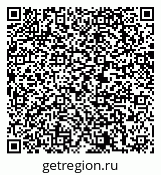 79063208943
