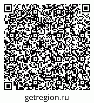 79063208944