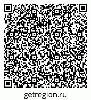 79063208946