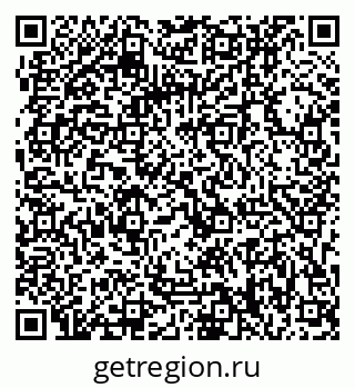 79063208947