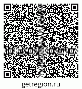 79063208949