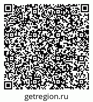 79063208950