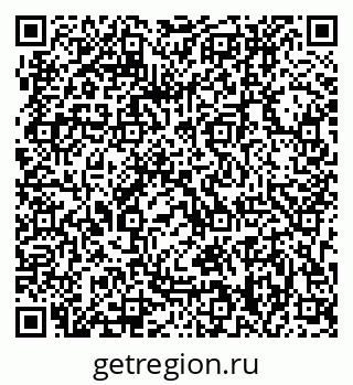 79063208952