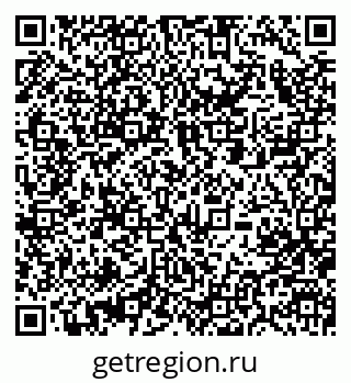 79063208953