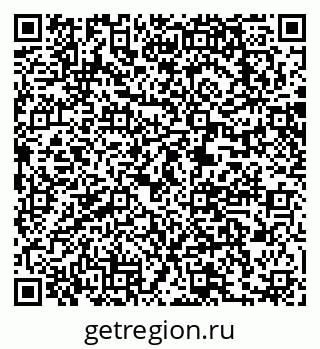 79063208955