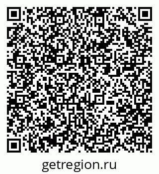 79063208956