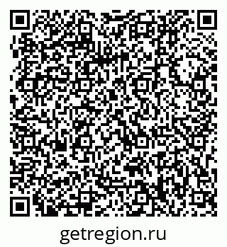 79063208957