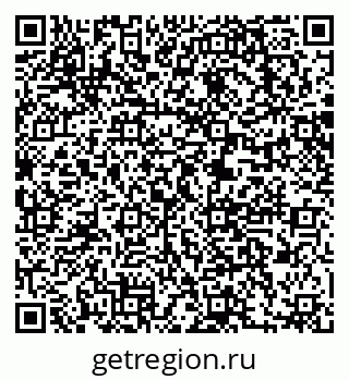 79063208958