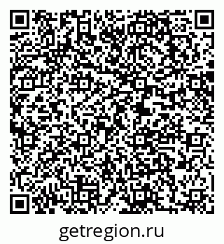 79063208959