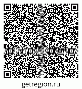 79063208960