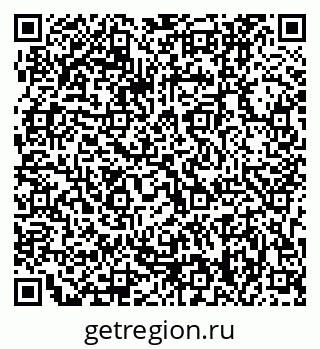 79063208962