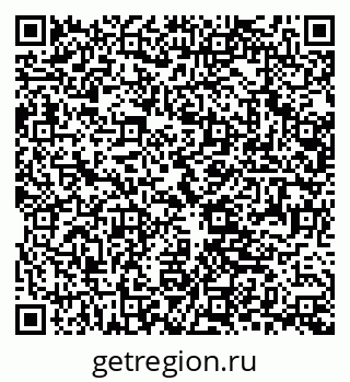 79063208963