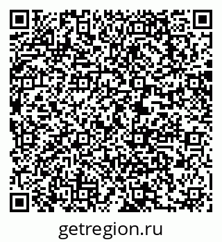 79063208964