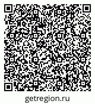 79063208965