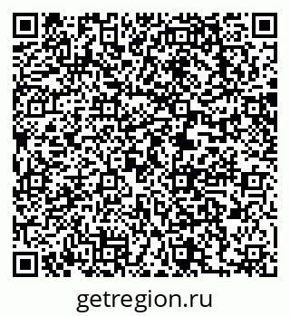 79063208966