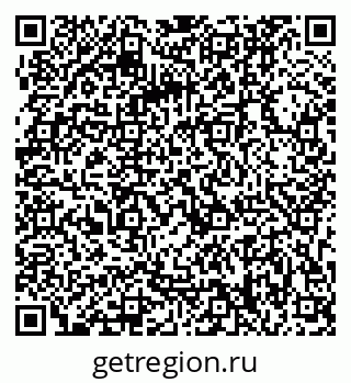 79063208967