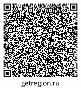 79063208968