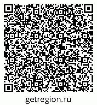 79063208969