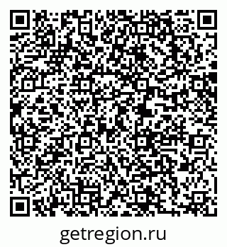 79063208970