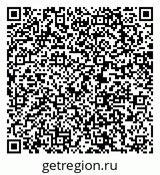79063208971