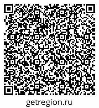 79063208972