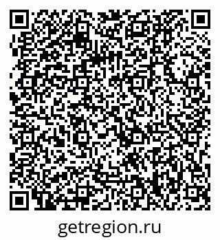 79063208973