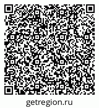 79063208974