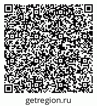 79063208975
